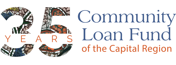 Community Loan Fund