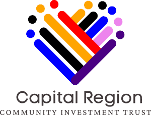 Capital Region CIT Logo